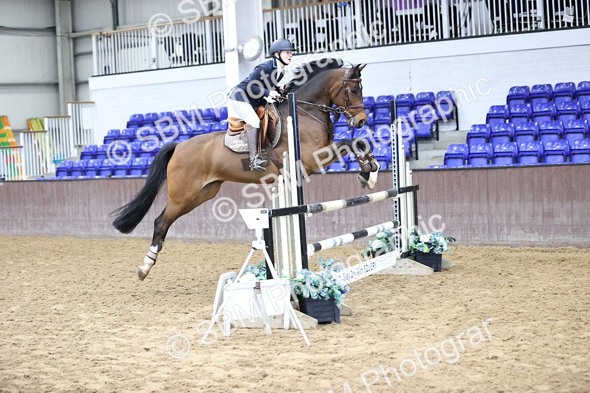 SBM_005560 - Class 15 - Senior Discovery - 1.00m