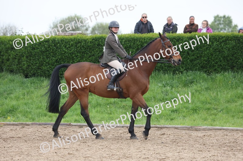 20260504-1055 - Class 14 - Cob and Hunter
