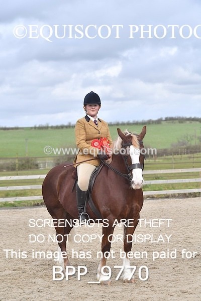 BPP_9770 - RING 2 - M&M