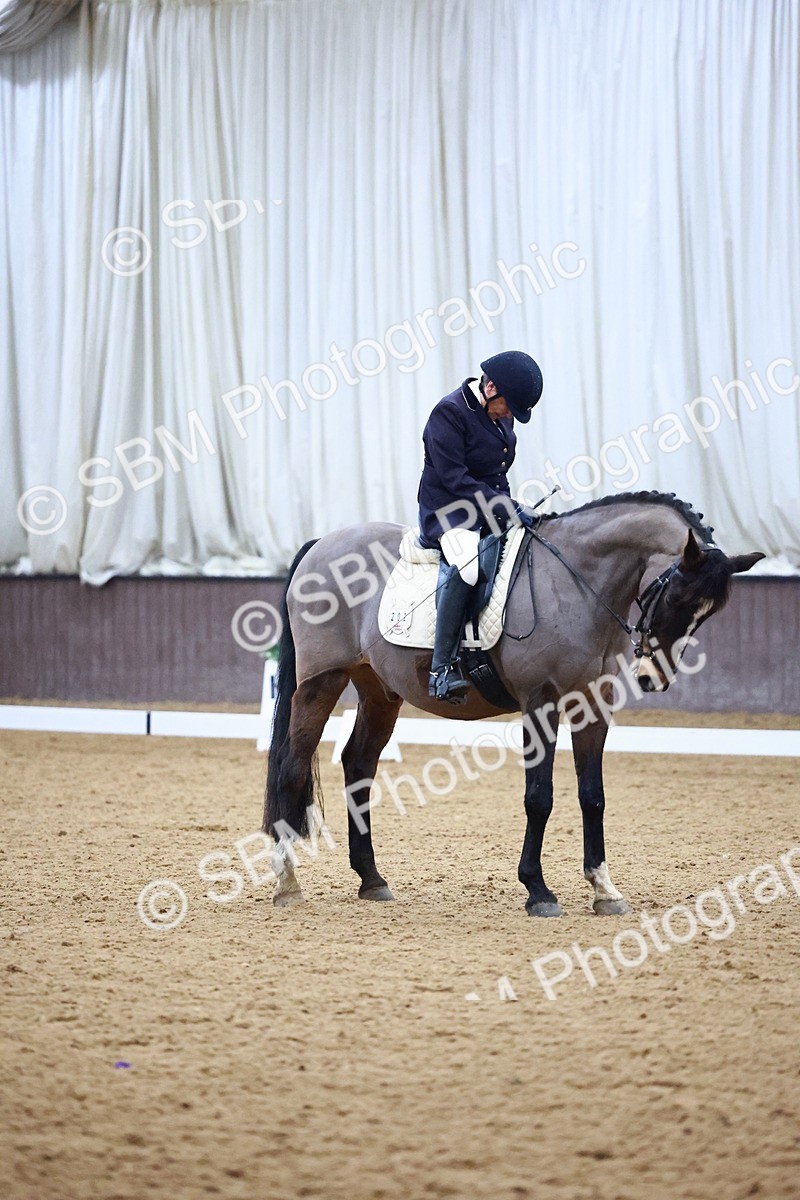 SBM_005055 - Elementary Music