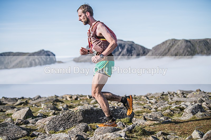 Langdale-315 - Langdale Horseshoe Fell Race Saturday 11th October 2025