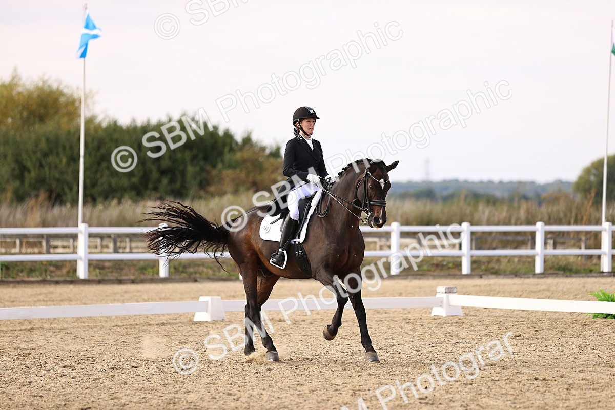 SBM_015543 - Class 11 - FEI PSG