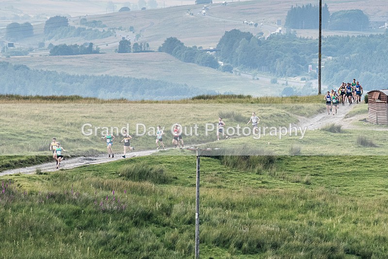 Tebay-28 - Tebay Fell Race Wednesday 26th June 2024