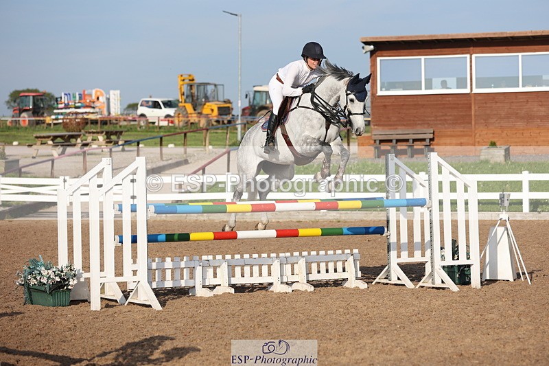 240510A-182243-10078 - Cls 19 Newcomers