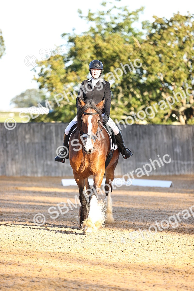 SBM_00653 - D1 - Small Tour Championship