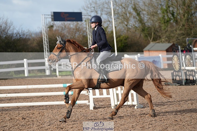 251129-123859-00501 - 80cm