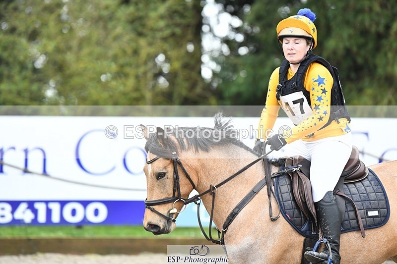 240317-101707-00451 - Cls 01 70 Snr 09.50 to 10.25