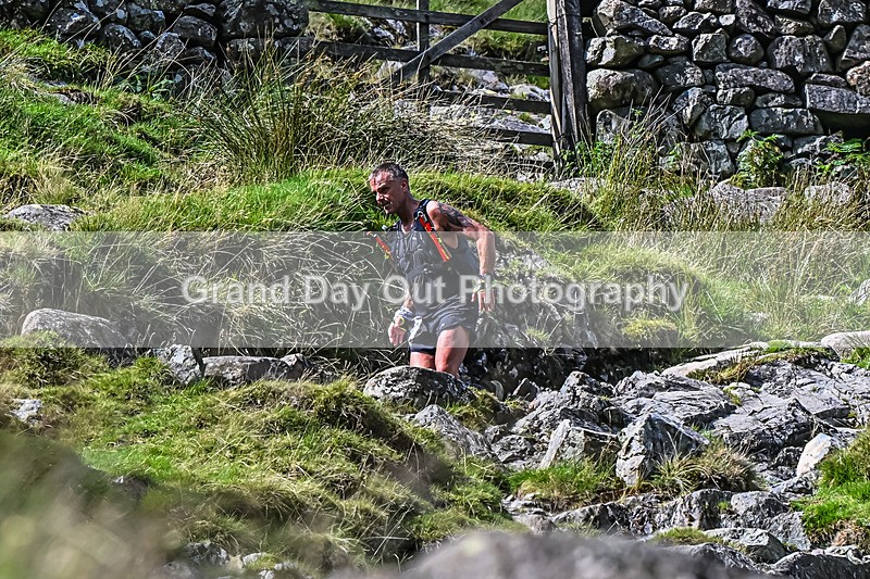 Scafell Pike-767 - Fellside Events Scafell Pike Trail Marathon Sunday 23rd August 2026