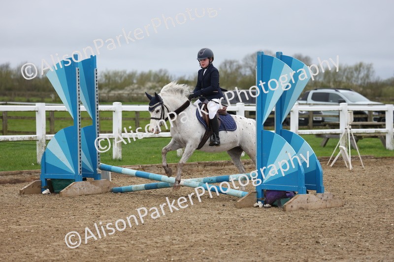 20260403-0044 - Class 1 - 40cm