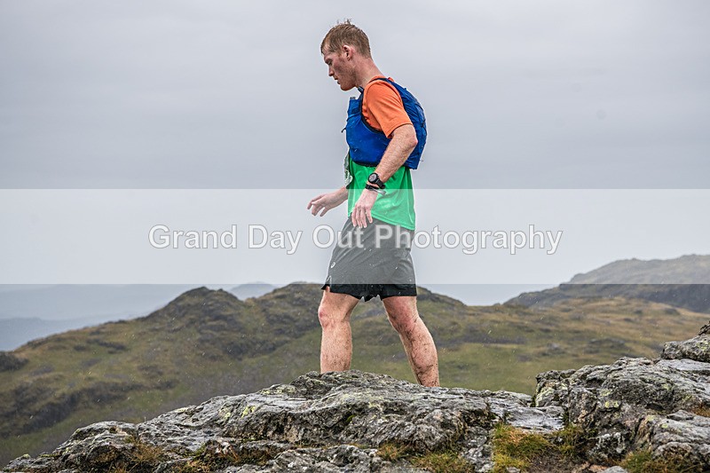 Three Shires-191 - Three Shires Fell Race Saturday 20th September 2025