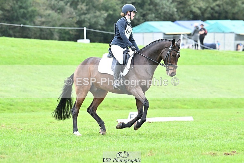 231020-152338-11457 - 685-ADRENALIN.II-Cosima.Atkinson-DR