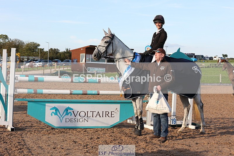 230915A-174608-03361 - Cls 7 Snr 1.20m Derby