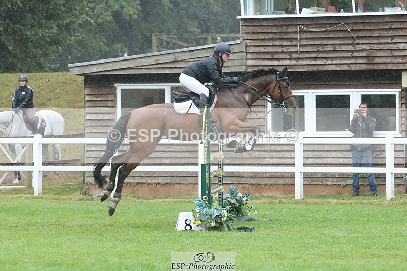 250830A-141634-06931 - Cls 16 Snr Newcomers and 1.10m Open