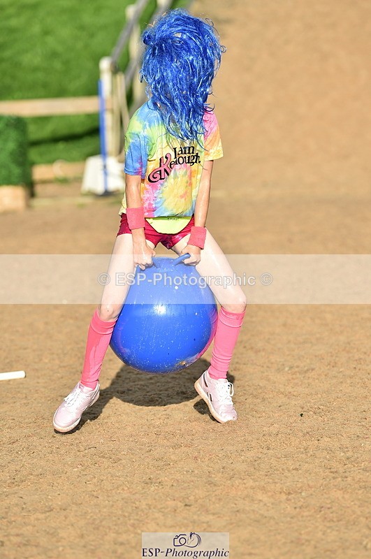 230902A-180012-02401 - Evening Ride and Run