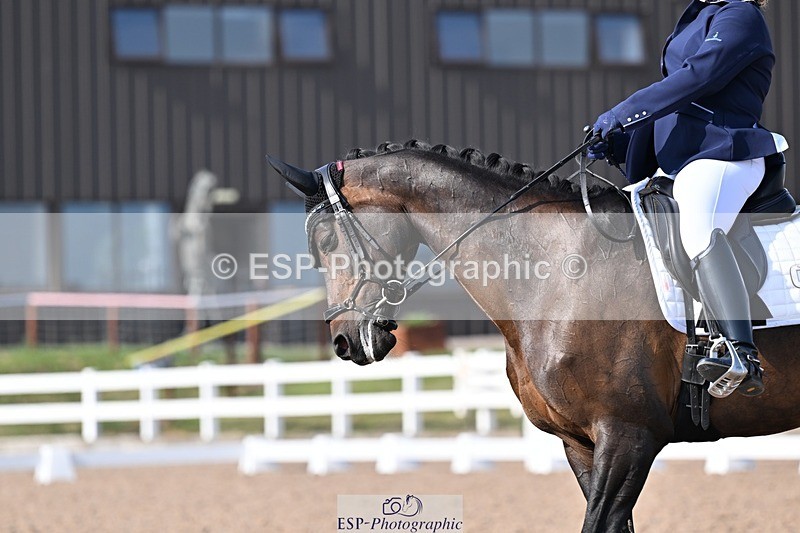 250621-174535-12623 - Cls 35 - Adv Medium 5, 17.20 to End