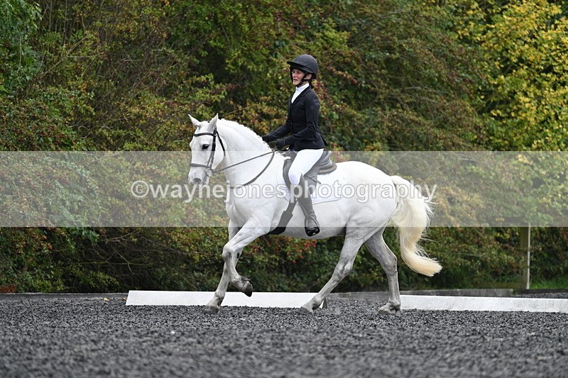 WJ7_4227 - Time 11:43 to 12:09