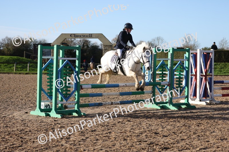 20251123-0556 - Class 3 - 80cm