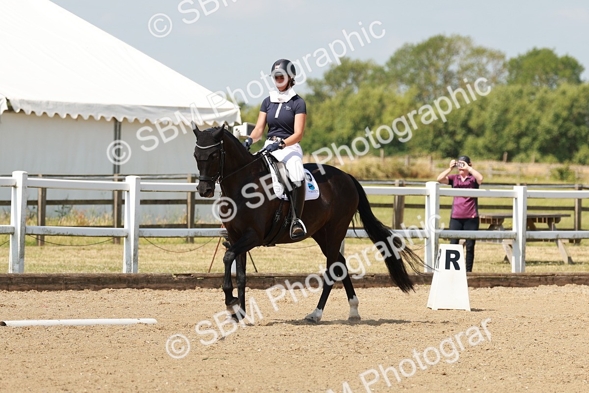 SBM_022044 - Class 17 - M5