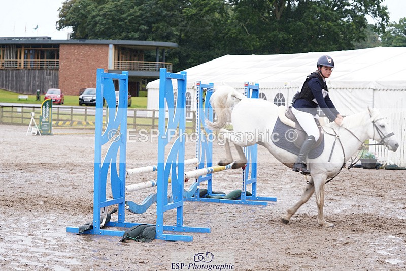 240824X-103248-22899 - 70cm Round 1 9.30 to 11.10