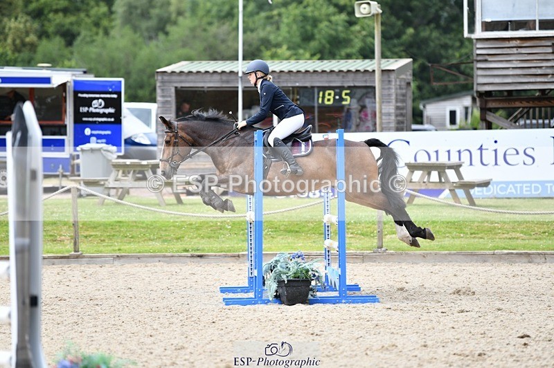 240704-162037-05774 - Cls 8 Discovery and 1m Open