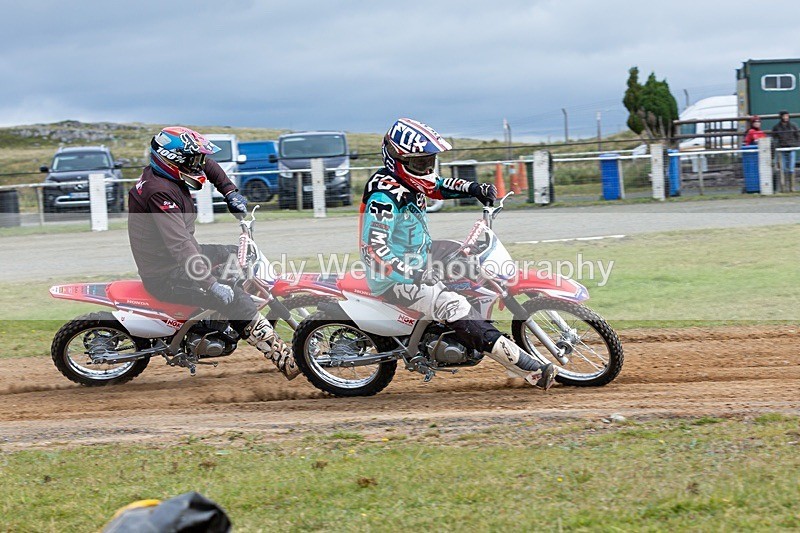 200926-5D-3K8A0662 - Ride & Skid It  Flat Track Experience 26th Sep 20