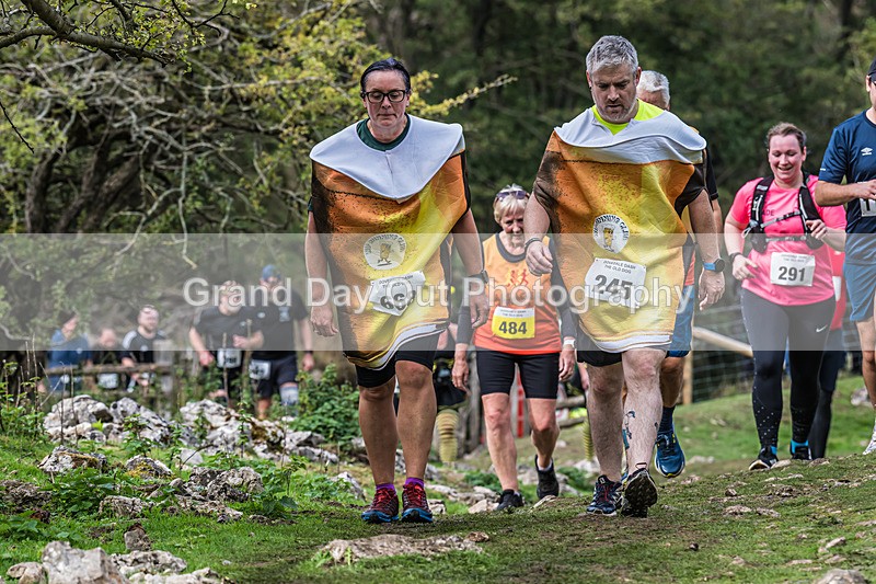 Dovedale-2046 - Dovedale Dash Sunday 4th October 2026
