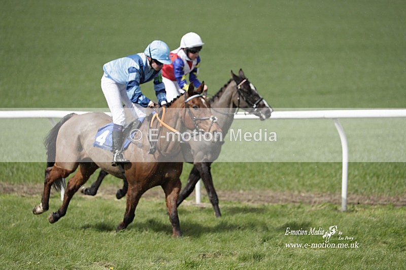 PtP PR 100423 396 - Pony Racing Lockinge 100423