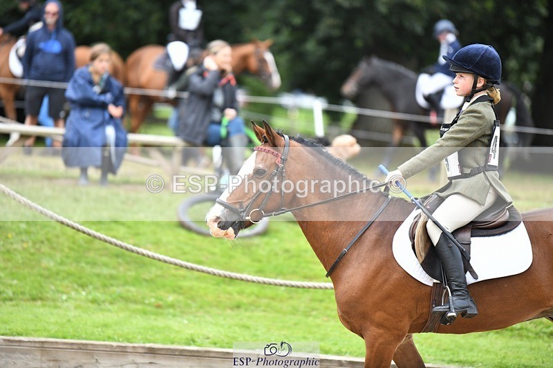 230827-122150-24445 - SJ 11.30 to End