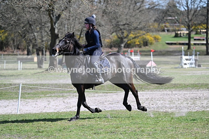 WJ7_0558 - XC Time 12:23 to 12:36