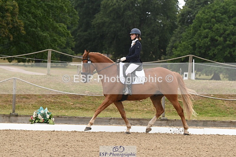 250720A-103152-09576 - 104-Molly.Northmore-Pennmoor.Liberation