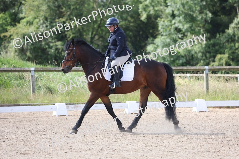 20250614-0213 - Class 2 - Prelim 1