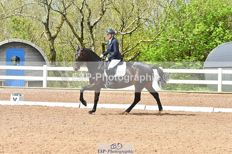 230511A-151451-01102 - BD Cls 15 Music Adv Medium