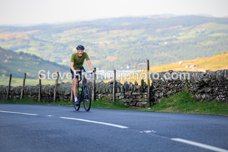 065623 - Kirkstone Pass 06:00 - 07:00