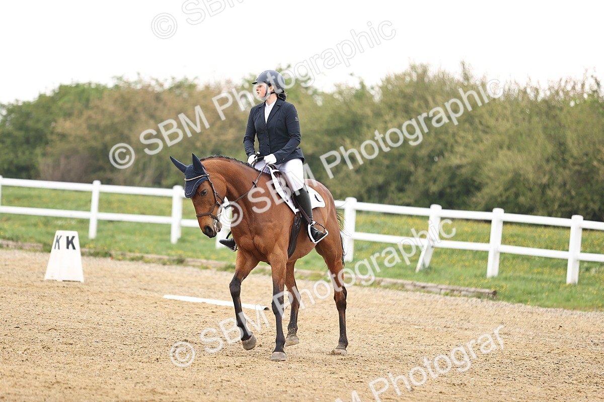 SBM_000217 - Class 3 - P4