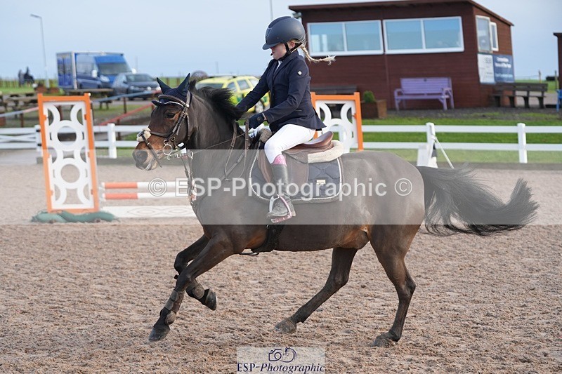 251129-103532-00184 - 60cm