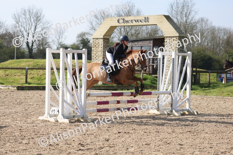 20260322-0105 - Class 2 - 70cm