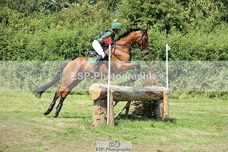 240811A-142048-04670 - 153-