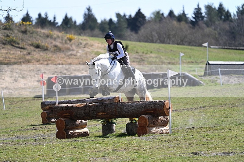 WJ7_1238 - XC Time 13:35 to 13:40