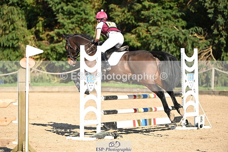 250301A-140024-00875 - Cls 03 90cm