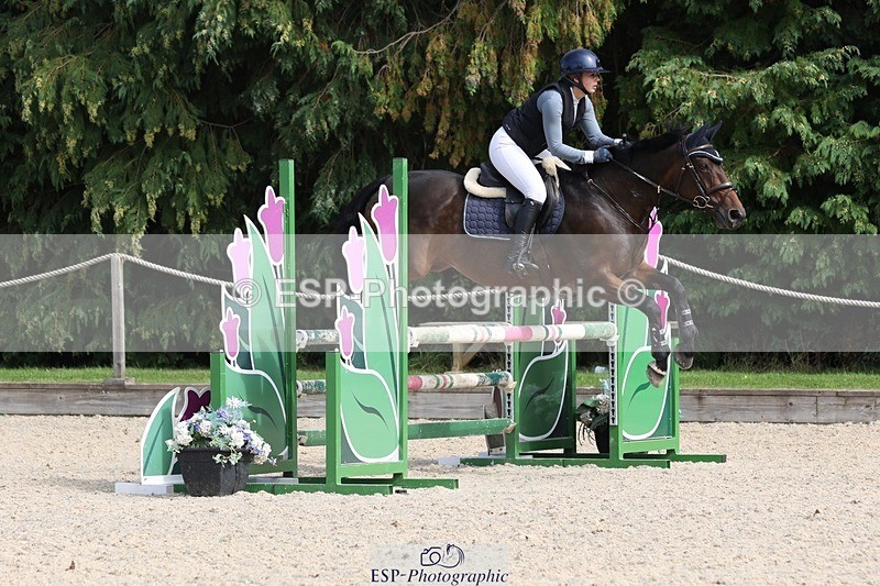 230908-135257-01970 - Cls 7 Snr Discovery & 1m Open