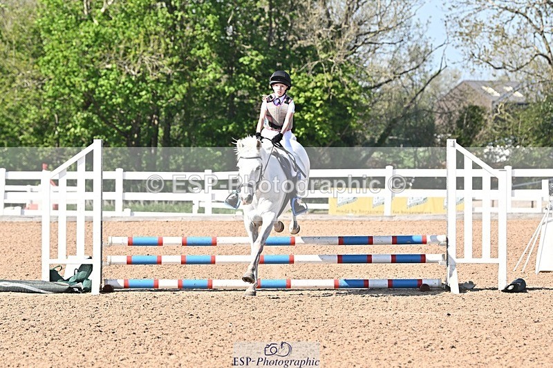 250429-163914-00050 - 60cm