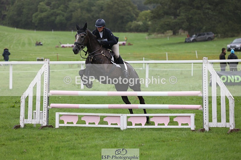 230805-104125-00434 - SJ 10 to 11