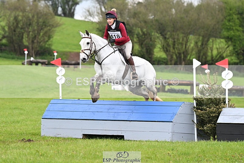 250419-114157-09282 - 418-Philippa.Skelton-GLENCROFT.JOURNEY.MAN