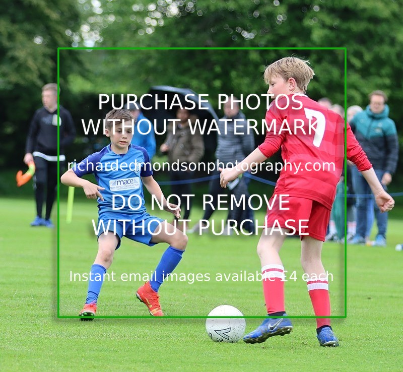 IMG_2297 - Wattsfield U12 v Carnforth Rangers (31/5/22)
