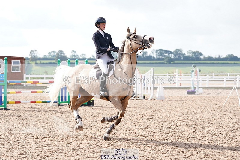 240915A-095734-08935 - Cls 32 Snr Discovery and 1m Open