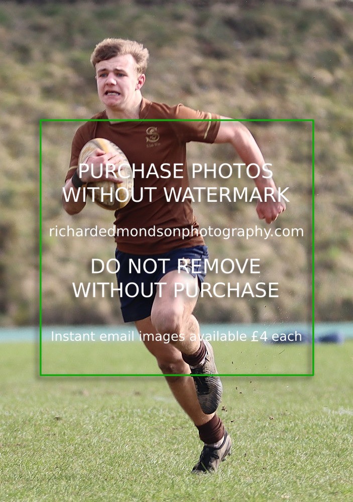 IMG_2366 - Sedbergh School Sevens Rugby (1/3/25)