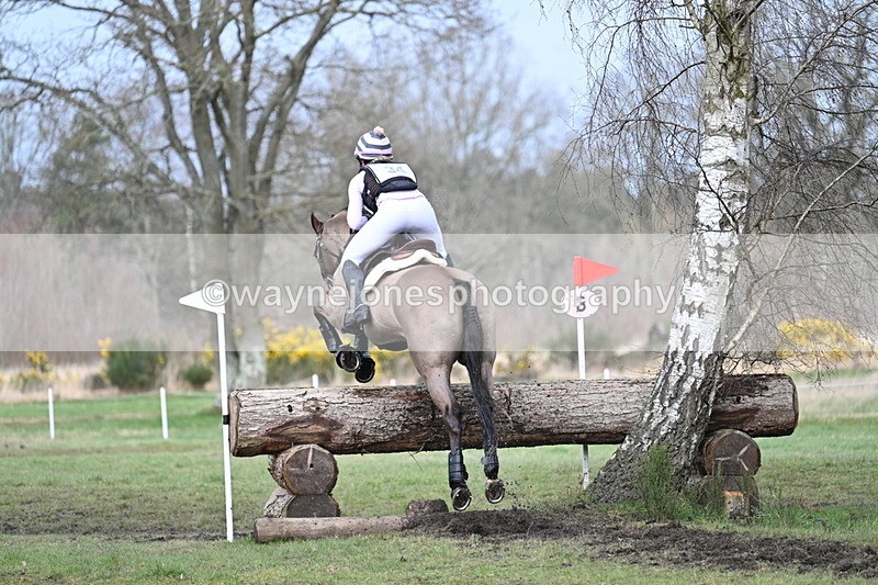 WJ7_3952 - Time 12:13 to 12:40