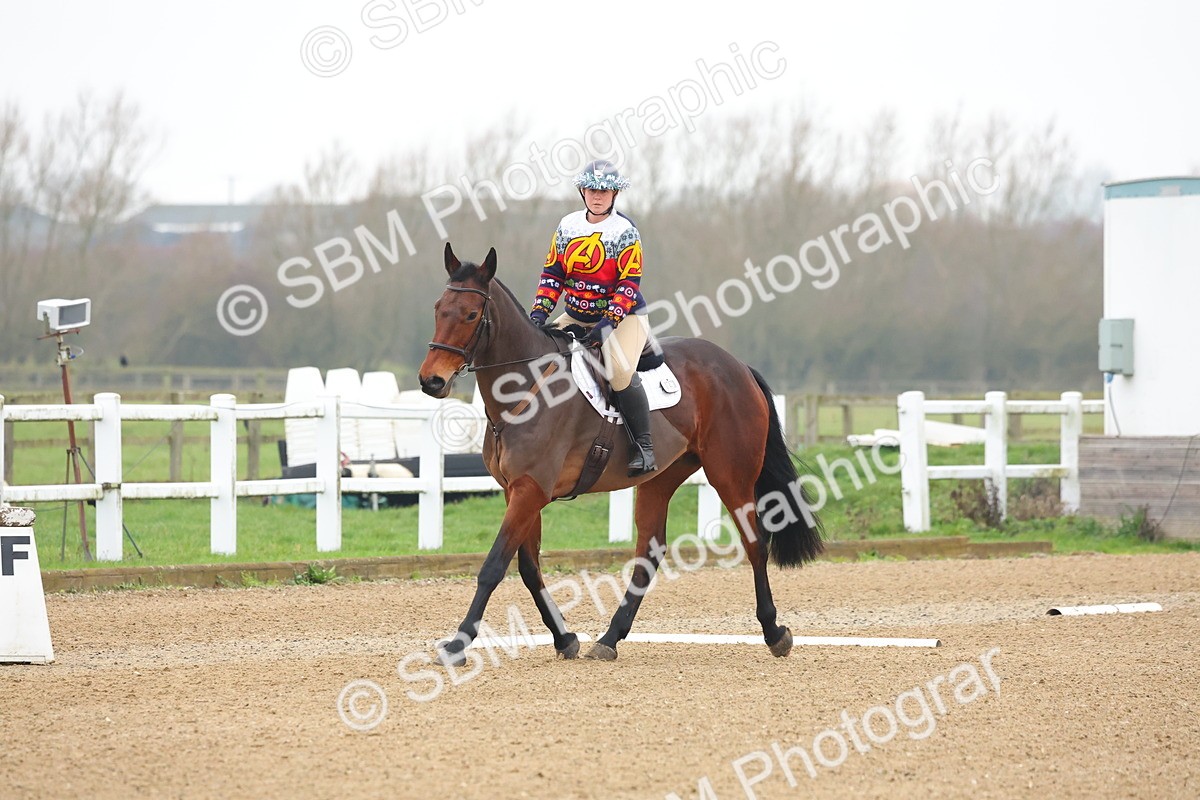 SBM_000699 - Class 5 - Prelim 2