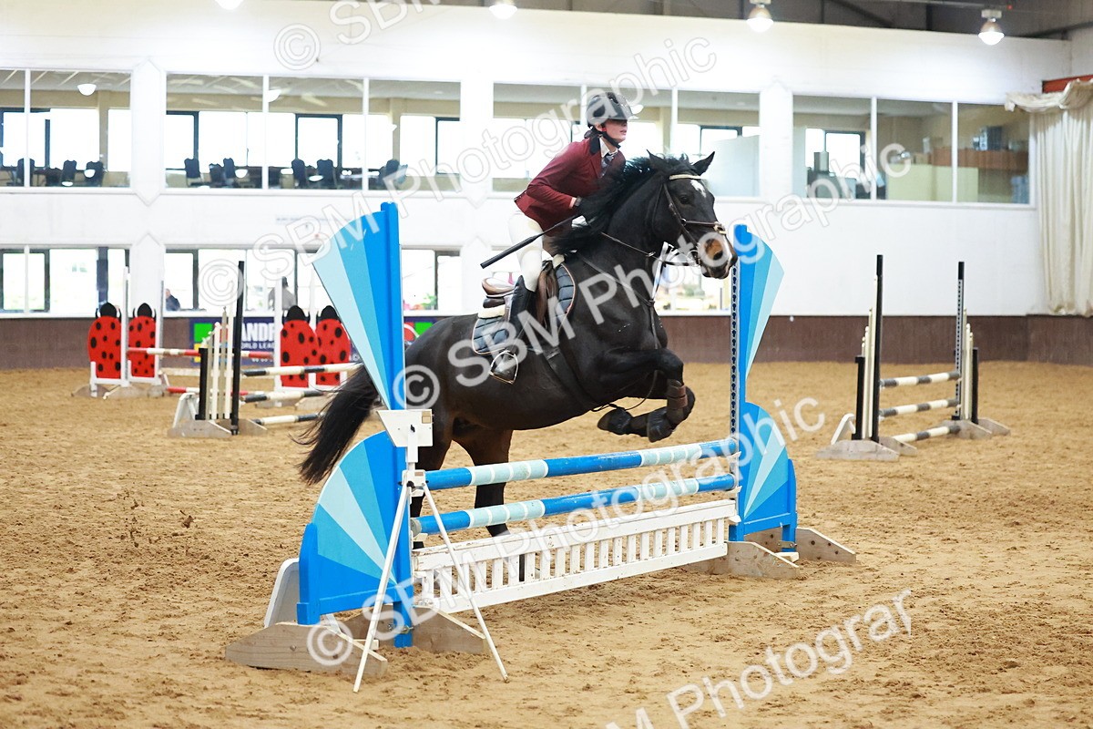 SBM_007086 - Class 5 - 80cm