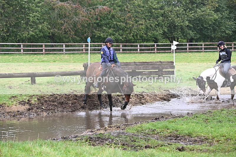 WJ6_9103 - Time at Photographer 14:46 to 14:57